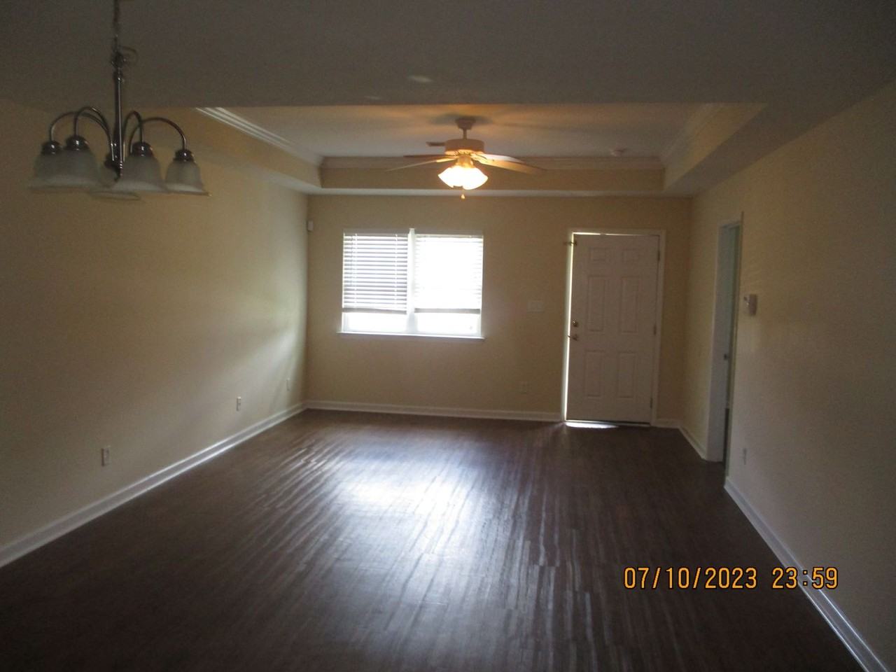 106A Magnolia Ct - Photo 4 of 18