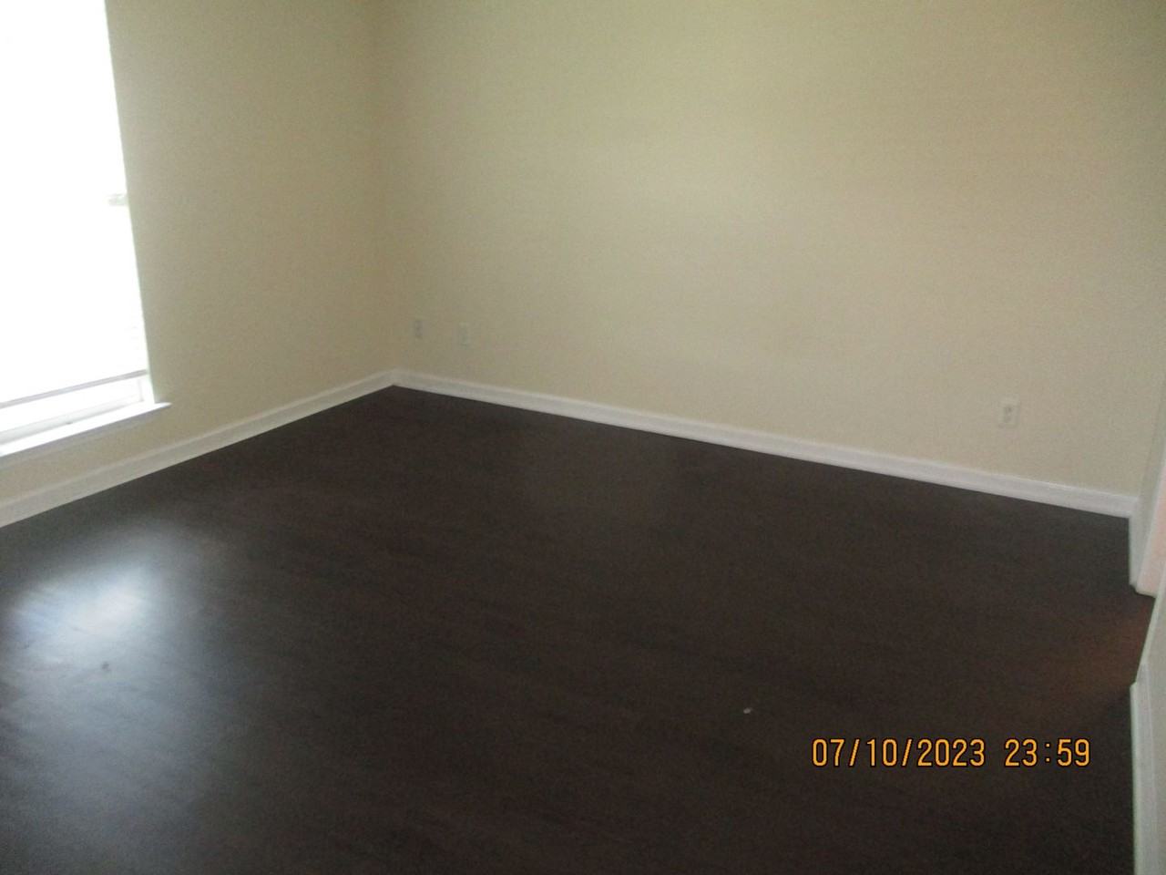 106A Magnolia Ct - Photo 5 of 18