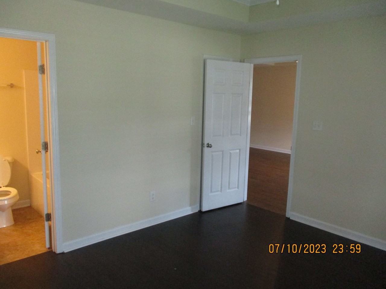 106A Magnolia Ct - Photo 6 of 18