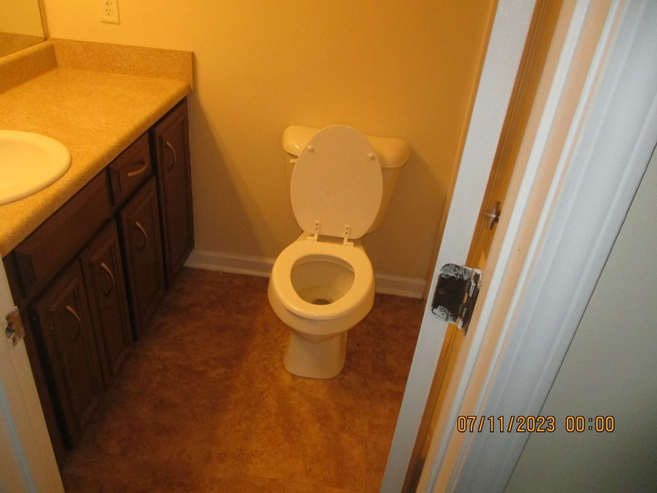 106A Magnolia Ct - Photo 7 of 18