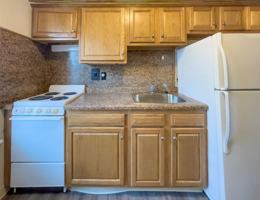 featured image of 1924 West Jackson Street