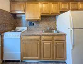 1924 West Jackson Street - Photo 1 of 1