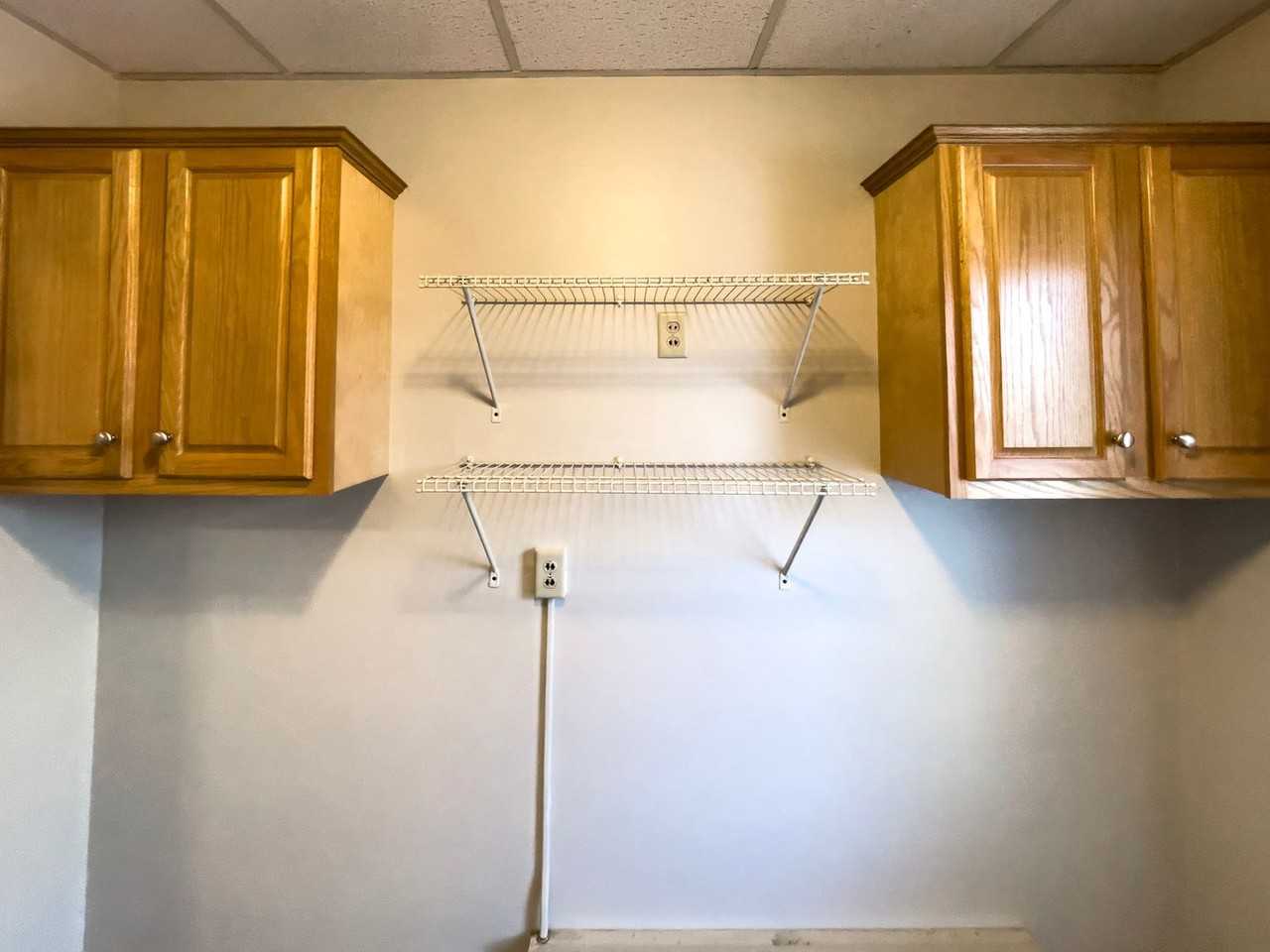 1924 West Jackson Street - Photo 5 of 17