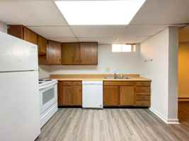 featured image of 1924 W Jackson St