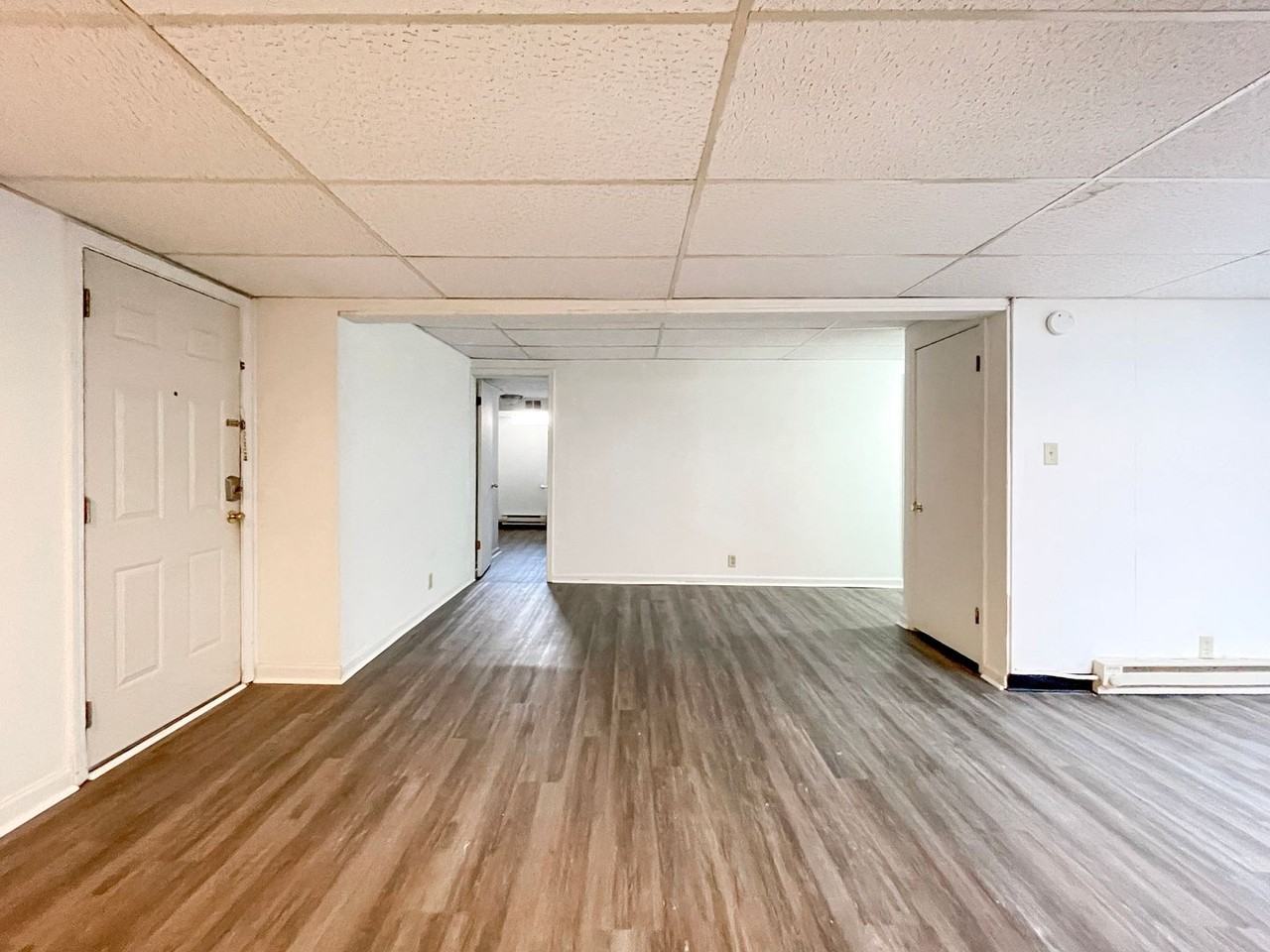 1924 W Jackson St - Photo 6 of 24