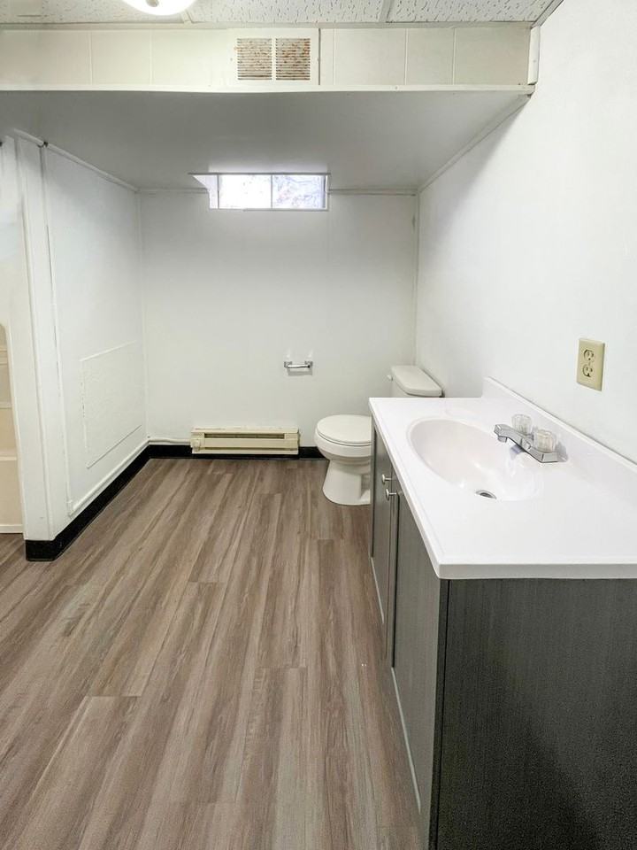 1924 W Jackson St - Photo 7 of 24