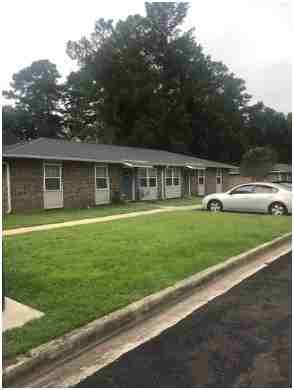 Summerville Villas - Photo 3 of 7