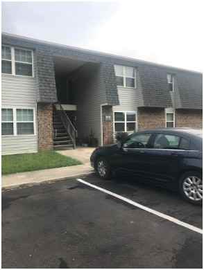 Summerville Villas - Photo 4 of 7