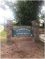 featured image of 350 Luden Drive