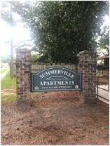 Summerville Villas - Photo 1 of 1