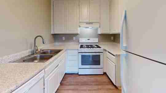 Clarion Management 2 of 4