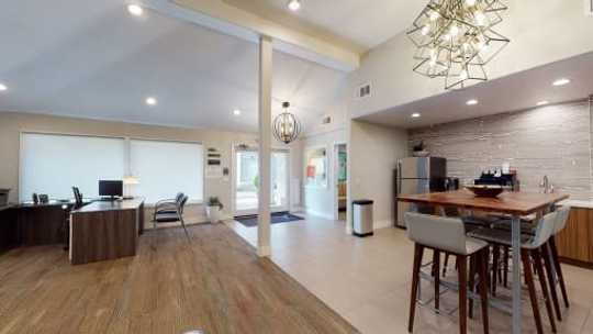 Clarion Management 3 of 4