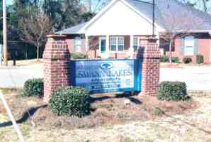 featured image of 212 Peggy Court