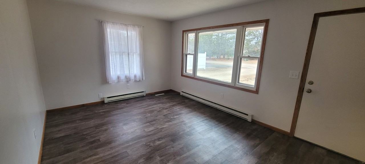 1821 Gregg Ct Nw - Photo 3 of 11