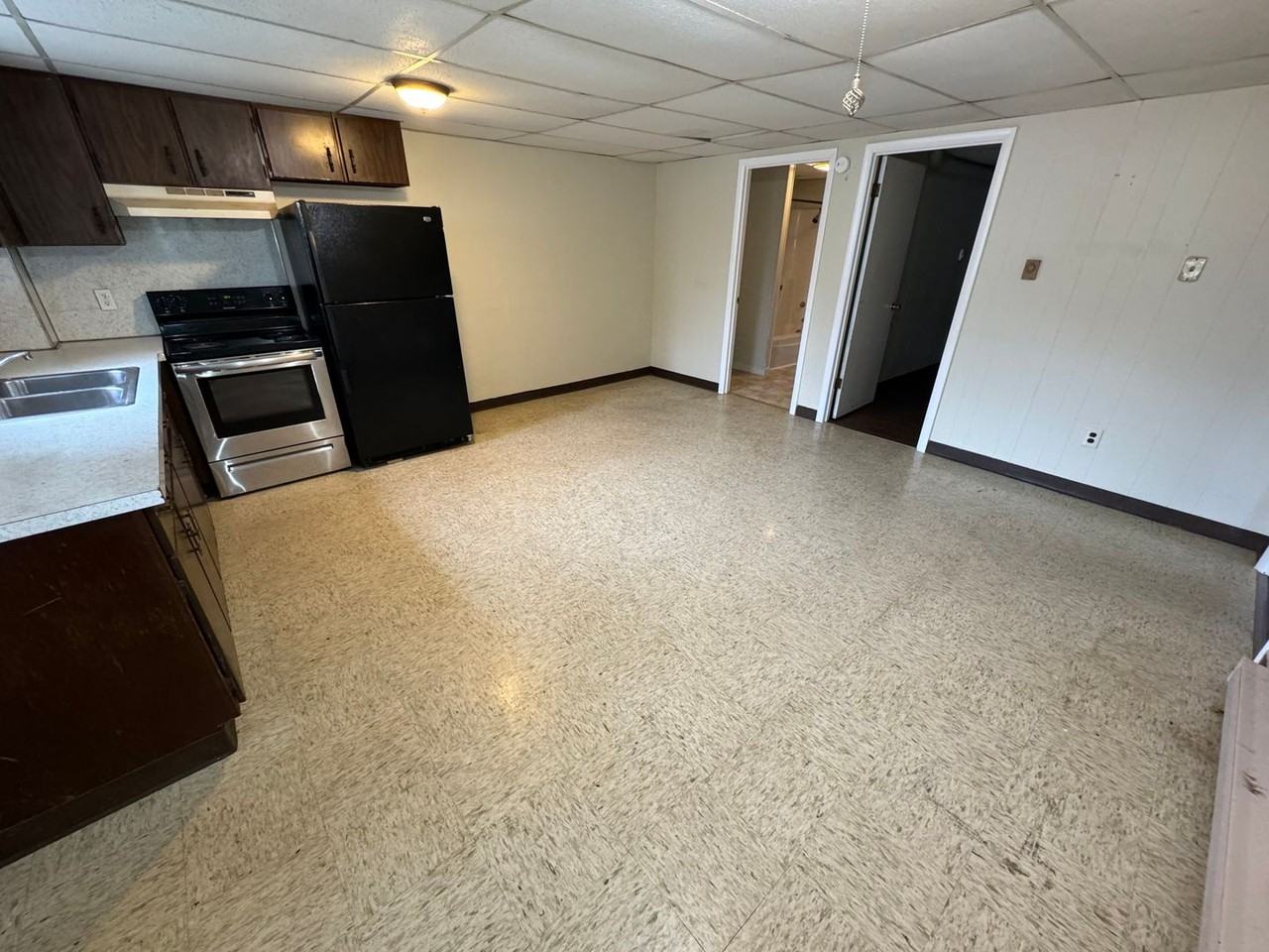 11 High St - Photo 2 of 10