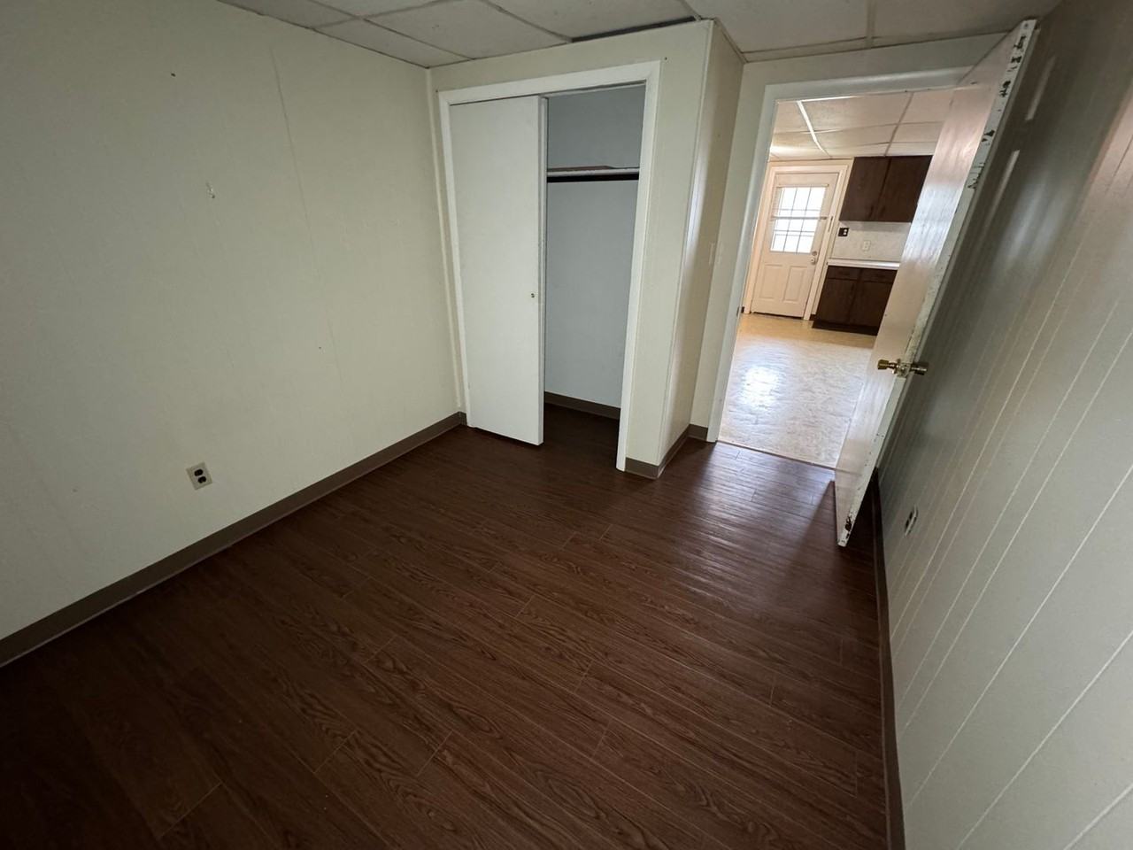 11 High St - Photo 6 of 10