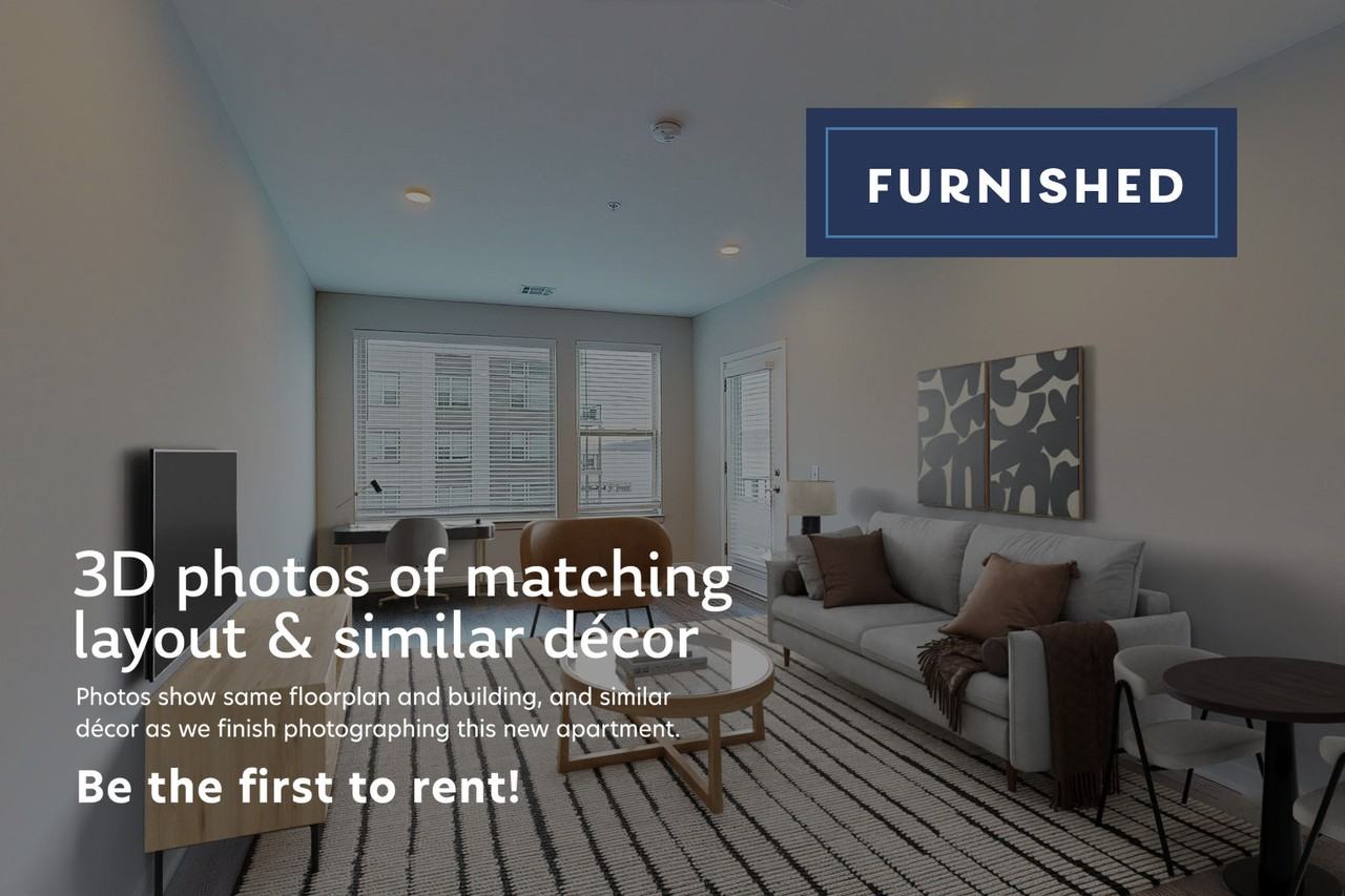 No Security Deposit Apartments for Rent in Yonkers, NY Find 33 No Fee