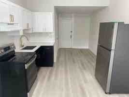 featured image of 244 E Graves Ave