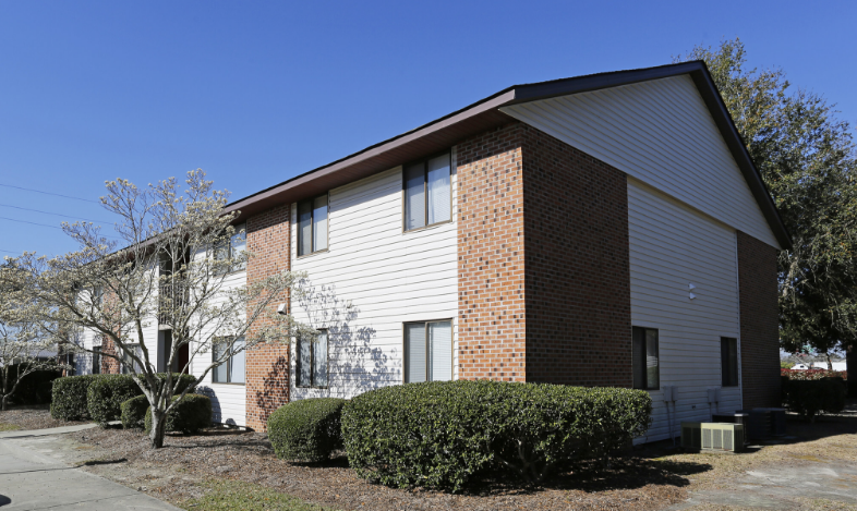 Lake City - Photo 3 of 4