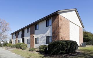 featured image of 220 Kelley Street