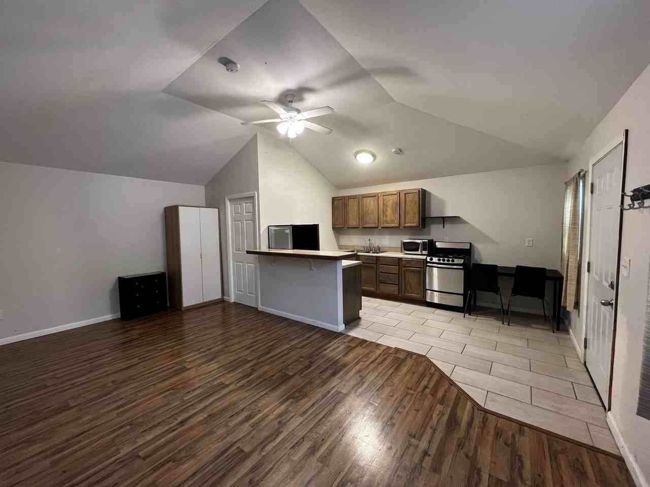 126 Edwin Street - Photo 2 of 9