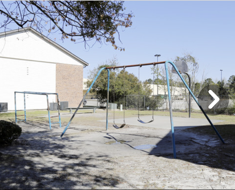 Lake City - Photo 2 of 4