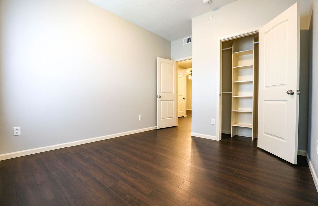 600 600 E Harrison - C 401-2 #2 - Photo 5 of 13