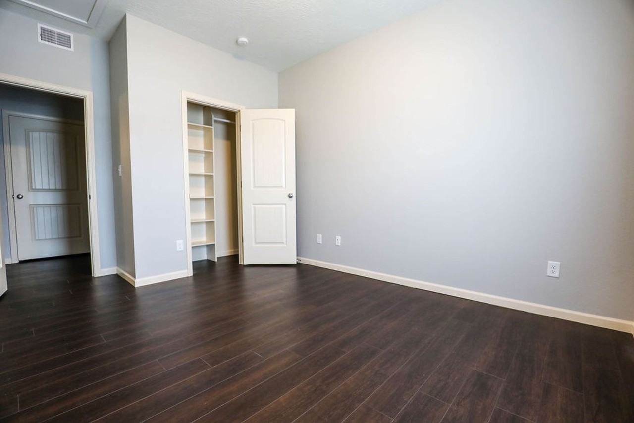 600 600 E Harrison - C 401-2 #2 - Photo 7 of 13