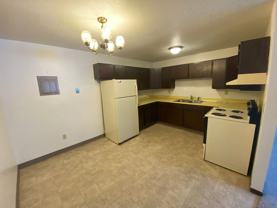 1508 1st Ave NW - Photo 1 of 1