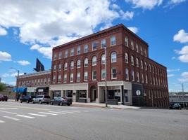 featured image of 1358 Elm St