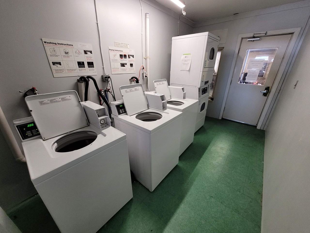 1358 Elm St. - Photo 2 of 19