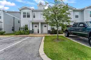 featured image of 130 N Sand Palm Rd