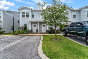 130 N Sand Palm Rd - Photo 1 of 1