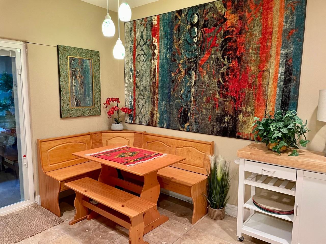 2727 Bluebonnet Ln - Photo 3 of 15