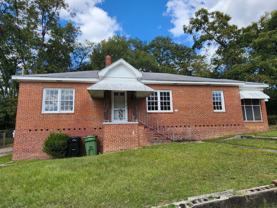 2939 Hood St - Photo 1 of 1