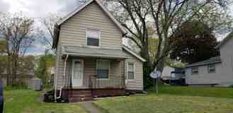22 Cherry St - Photo 1 of 1