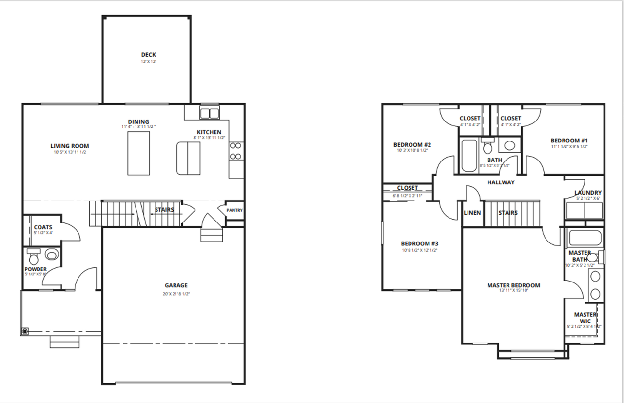 1505 Ne Savana Dr - Photo 4 of 39