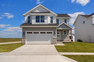 featured image of 1505 Ne Savana Dr