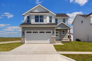 1505 Ne Savana Dr - Photo 1 of 1