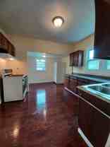 1508 N Court St - Photo 1 of 1