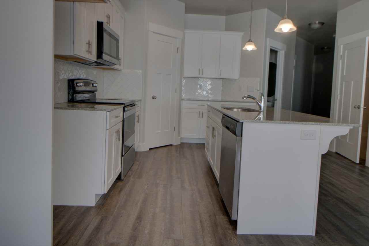 3778 W 2280 N - Photo 2 of 33