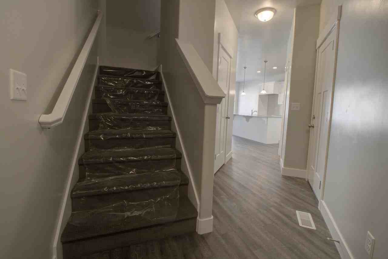 3778 W 2280 N - Photo 3 of 33