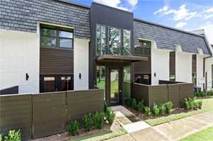 featured image of 3655 Old Shell Rd
