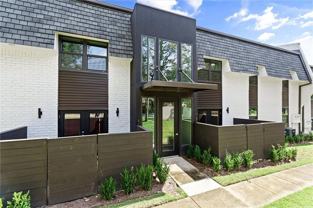 3655 Old Shell Rd - Photo 1 of 1