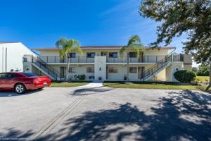 featured image of 1416 San Cristobal Ave #3