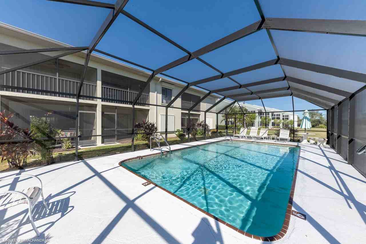 1416 San Cristobal Ave #3 - Photo 2 of 35