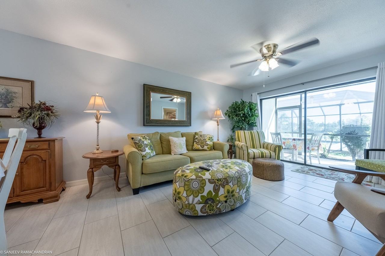 1416 San Cristobal Ave #3 - Photo 4 of 35