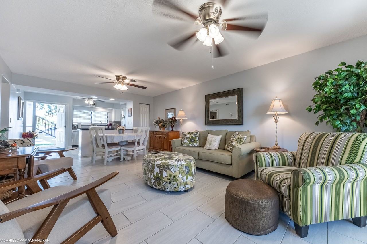 1416 San Cristobal Ave #3 - Photo 5 of 35