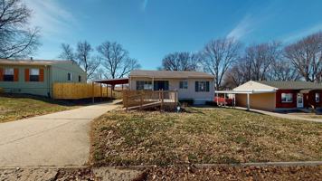 featured image of 2316 Cardinal Ln