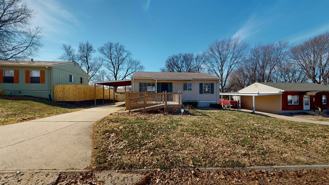 2316 Cardinal Ln - Photo 1 of 1